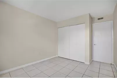2507 N Alafaya Trail #10, Orlando, FL 32826 - Photo 19