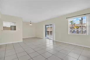 2507 N Alafaya Trail, Orlando, FL 32826 - Photo 7