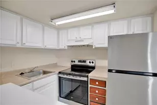 2507 N Alafaya Trail, Orlando, FL 32826 - Photo 11