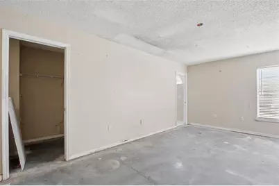 4205 Tall Oak Lane, New Port Richey, FL 34653 - Photo 15