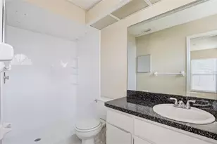 4205 Tall Oak Ln, New Port Richey, FL 34653 - Photo 23