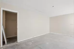 4205 Tall Oak Ln, New Port Richey, FL 34653 - Photo 25