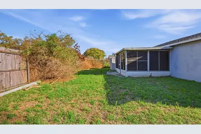4205 Tall Oak Lane, New Port Richey, FL 34653 - Photo 29
