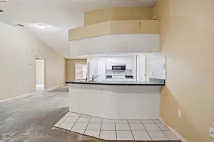 4205 Tall Oak Ln, New Port Richey, FL 34653 - Photo 11