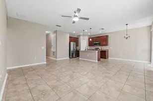 215 Lakeshore Dr, Davenport, FL 33837 - Photo 25