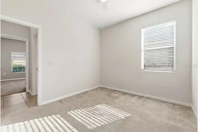 215 Lakeshore Drive, Davenport, FL 33837 - Photo 21