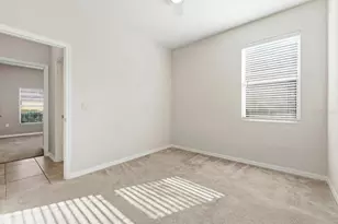 215 Lakeshore Dr, Davenport, FL 33837 - Photo 21