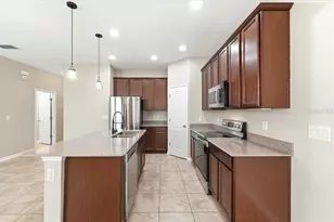 215 Lakeshore Dr, Davenport, FL 33837 - Photo 7