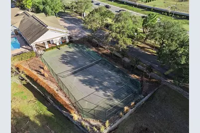 215 Lakeshore Drive, Davenport, FL 33837 - Photo 43