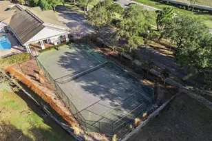 215 Lakeshore Dr, Davenport, FL 33837 - Photo 43