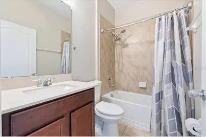 215 Lakeshore Drive, Davenport, FL 33837 - Photo 19