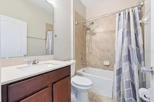 215 Lakeshore Dr, Davenport, FL 33837 - Photo 19