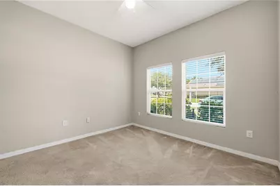 215 Lakeshore Drive, Davenport, FL 33837 - Photo 23