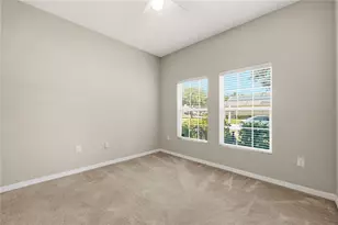 215 Lakeshore Dr, Davenport, FL 33837 - Photo 23