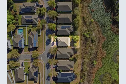 215 Lakeshore Drive, Davenport, FL 33837 - Photo 37