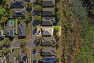 215 Lakeshore Dr, Davenport, FL 33837 - Photo 37