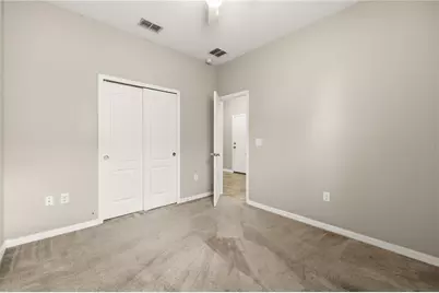 215 Lakeshore Drive, Davenport, FL 33837 - Photo 21
