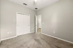 215 Lakeshore Dr, Davenport, FL 33837 - Photo 21