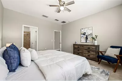 215 Lakeshore Drive, Davenport, FL 33837 - Photo 13