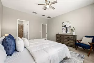 215 Lakeshore Dr, Davenport, FL 33837 - Photo 13