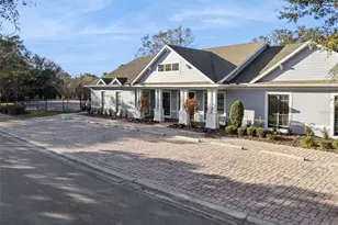 215 Lakeshore Dr, Davenport, FL 33837 - Photo 37