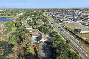 215 Lakeshore Dr, Davenport, FL 33837 - Photo 41