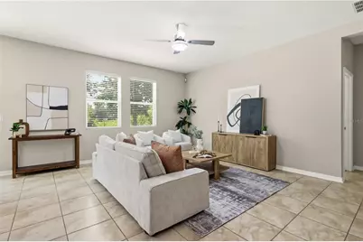 215 Lakeshore Drive, Davenport, FL 33837 - Photo 5