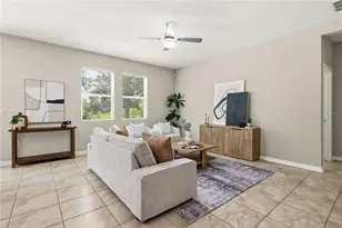 215 Lakeshore Dr, Davenport, FL 33837 - Photo 5