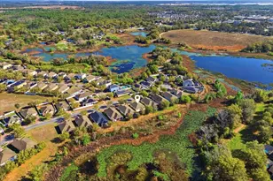 215 Lakeshore Dr, Davenport, FL 33837 - Photo 33