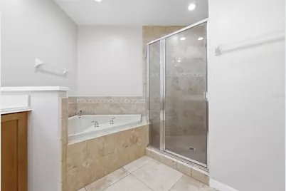 8718 The Esplanade #14, Orlando, FL 32836 - Photo 29