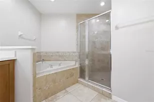 8718 The Esplanade, Orlando, FL 32836 - Photo 29