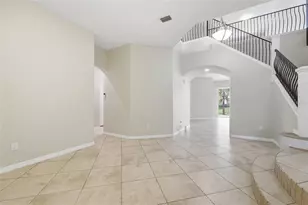 8718 The Esplanade, Orlando, FL 32836 - Photo 25