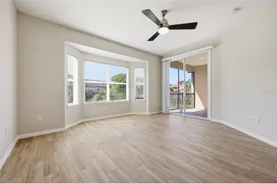 8718 The Esplanade #14, Orlando, FL 32836 - Photo 47