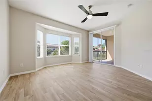 8718 The Esplanade, Orlando, FL 32836 - Photo 47