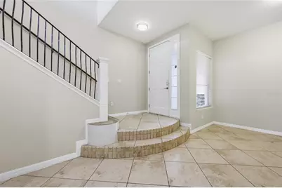 8718 The Esplanade #14, Orlando, FL 32836 - Photo 9