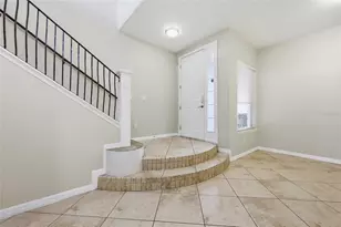 8718 The Esplanade, Orlando, FL 32836 - Photo 9
