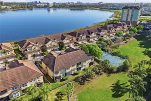 8718 The Esplanade, Orlando, FL 32836 - Photo 51