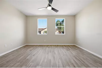 8718 The Esplanade #14, Orlando, FL 32836 - Photo 35