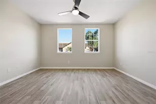 8718 The Esplanade, Orlando, FL 32836 - Photo 35