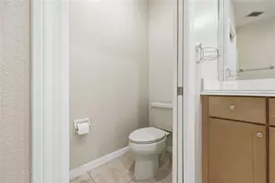 8718 The Esplanade, Orlando, FL 32836 - Photo 39