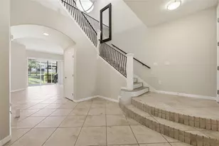 8718 The Esplanade, Orlando, FL 32836 - Photo 23