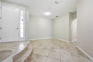 8718 The Esplanade, Orlando, FL 32836 - Photo 15