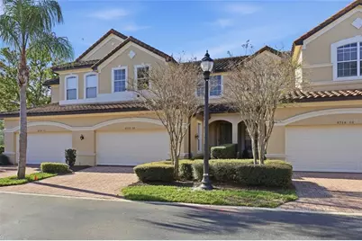 8718 The Esplanade #14, Orlando, FL 32836 - Photo 11