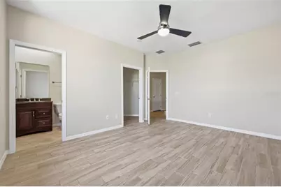 8718 The Esplanade #14, Orlando, FL 32836 - Photo 33