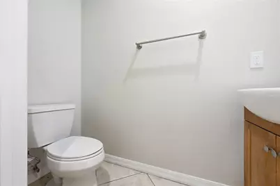 8718 The Esplanade #14, Orlando, FL 32836 - Photo 27