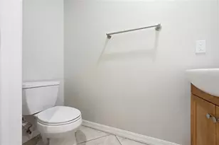 8718 The Esplanade, Orlando, FL 32836 - Photo 27