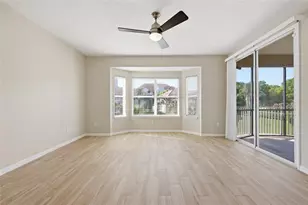 8718 The Esplanade, Orlando, FL 32836 - Photo 33