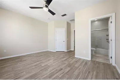 8718 The Esplanade #14, Orlando, FL 32836 - Photo 45