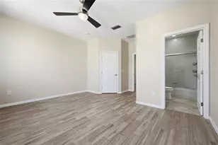8718 The Esplanade, Orlando, FL 32836 - Photo 45