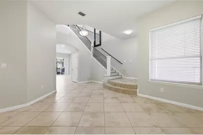8718 The Esplanade #14, Orlando, FL 32836 - Photo 13
